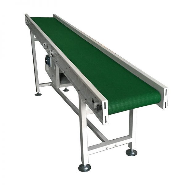 Belt Conveyor