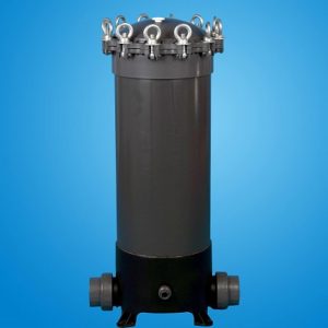 Cartridge Filter