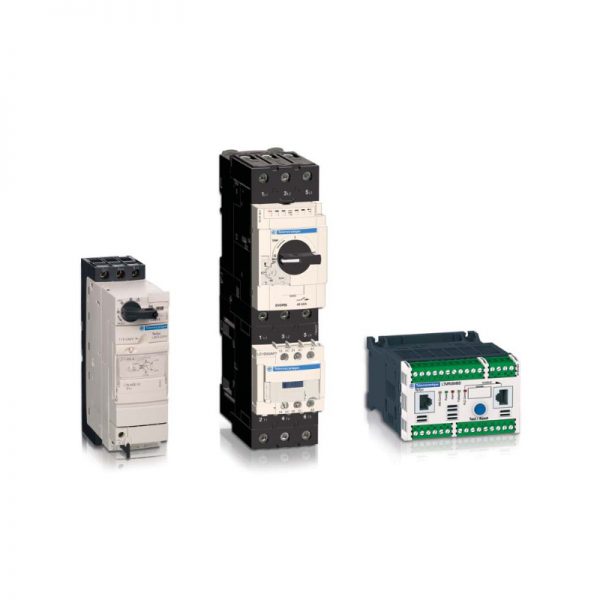 Contactor