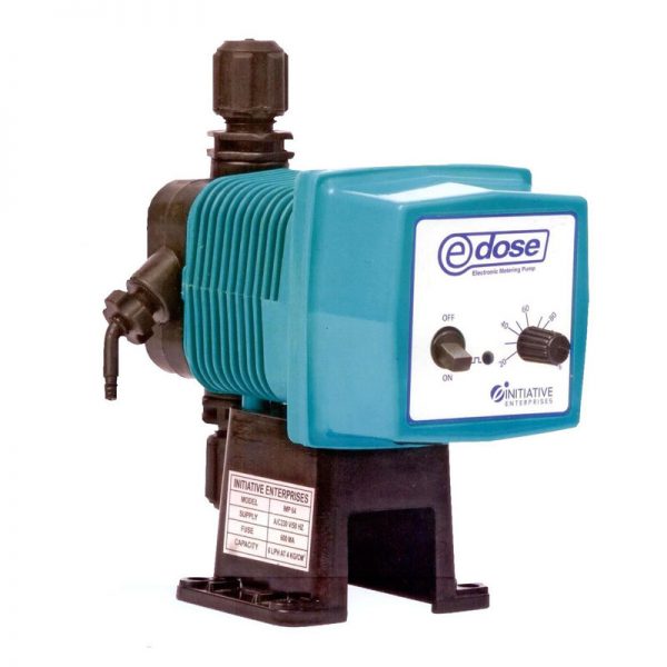 Dosing Pump